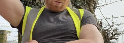 tradesmancock thumbnail