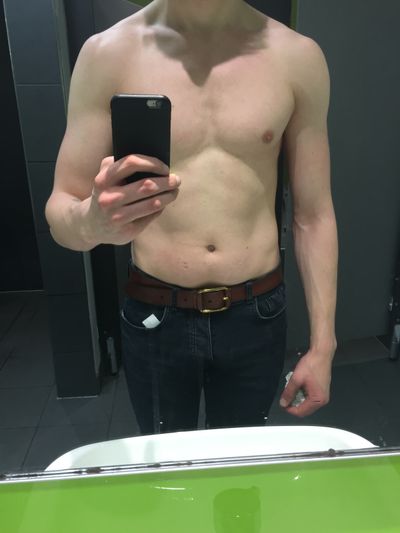 philthy_big_cock profile