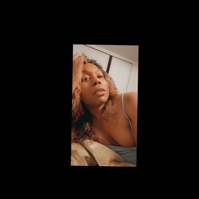 kennedydior83throatgod thumbnail