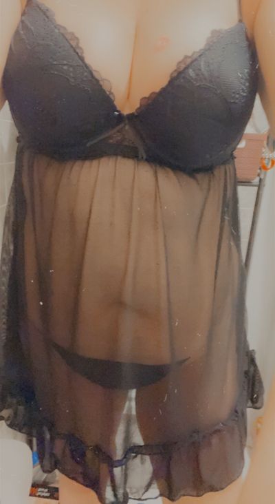 u164451578 thumbnail