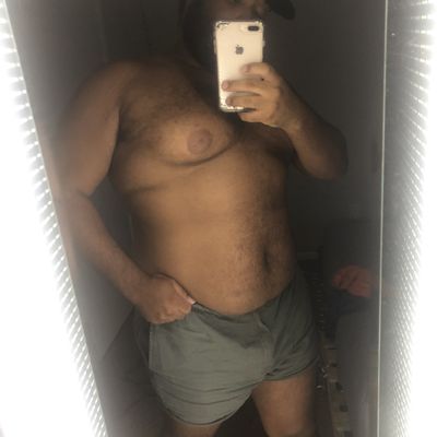 skimasktheethroatgod profile