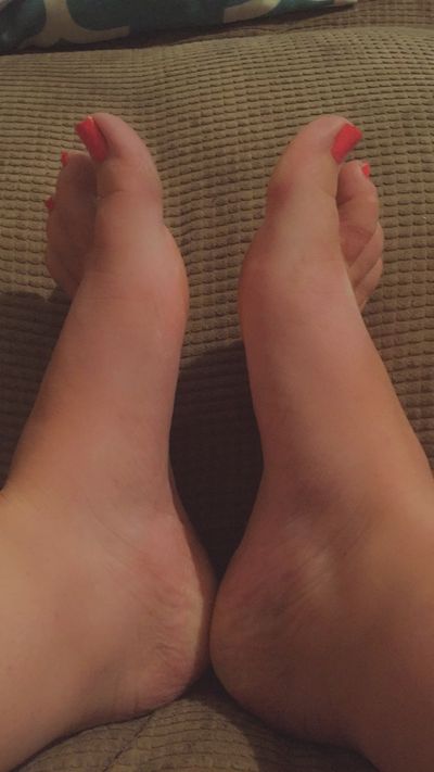 prettyygirl20 thumbnail