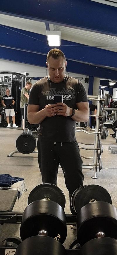 davybiggestjone profile