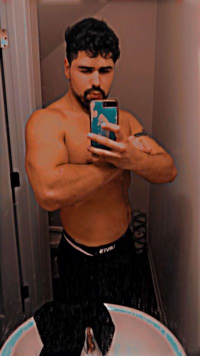 Collegefun thumbnail