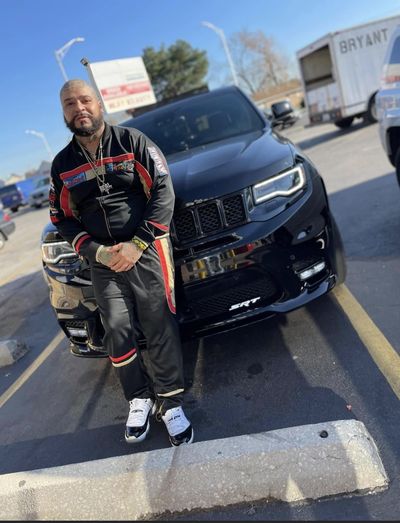 realtcredit_network thumbnail