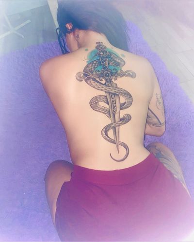 sandravillalpando profile