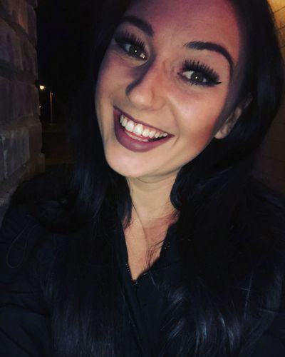 vodkandsluts profile
