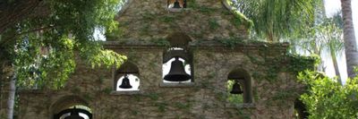 superbeaner0 thumbnail