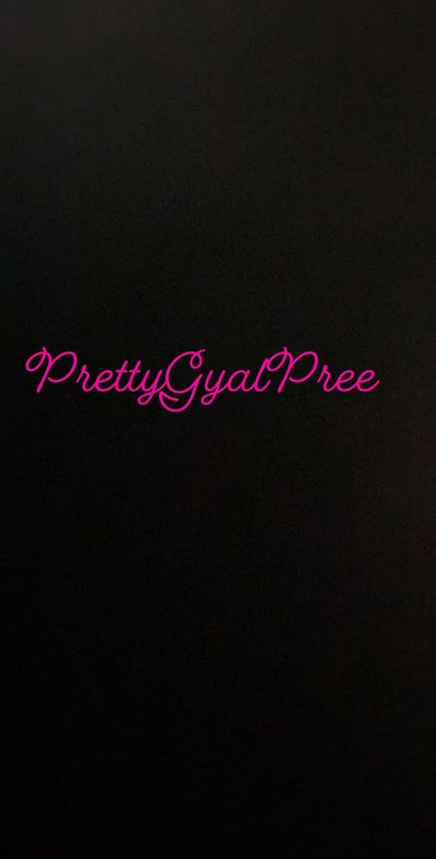 prettygyalpree thumbnail
