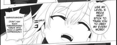 jaybird_pizza thumbnail