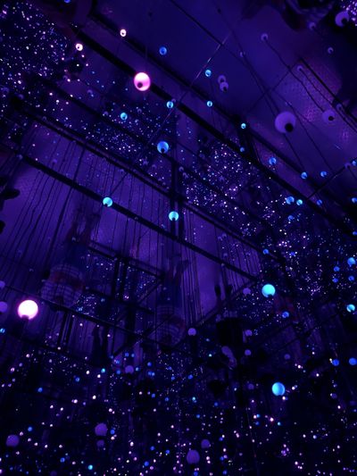 u112178852 thumbnail