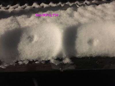 NoiR FiLTH thumbnail