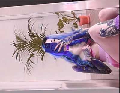 kath_enyel thumbnail