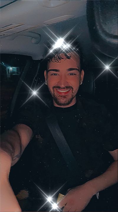 mrfabulous1993 profile