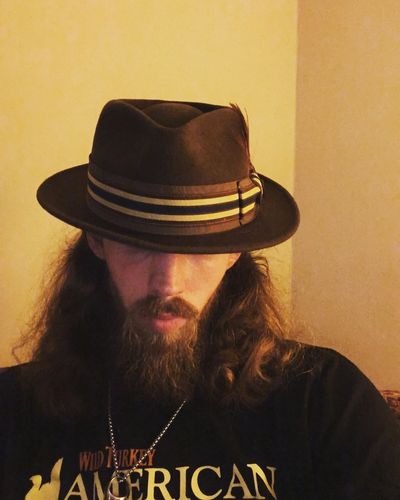 heath35302300 profile