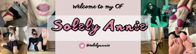 solelyannie thumbnail
