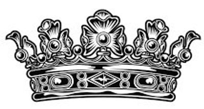 queenlittlebrat thumbnail