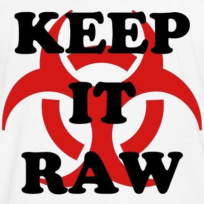 nycpartyking212 thumbnail