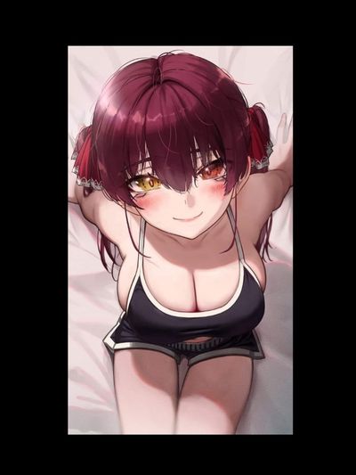 lizzythreadgill thumbnail