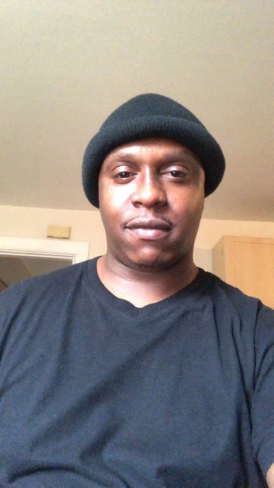 buddameech992 profile