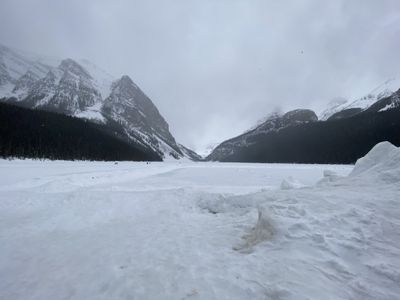 joshcole_91 thumbnail