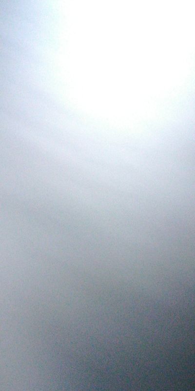 sexysaphiexox thumbnail