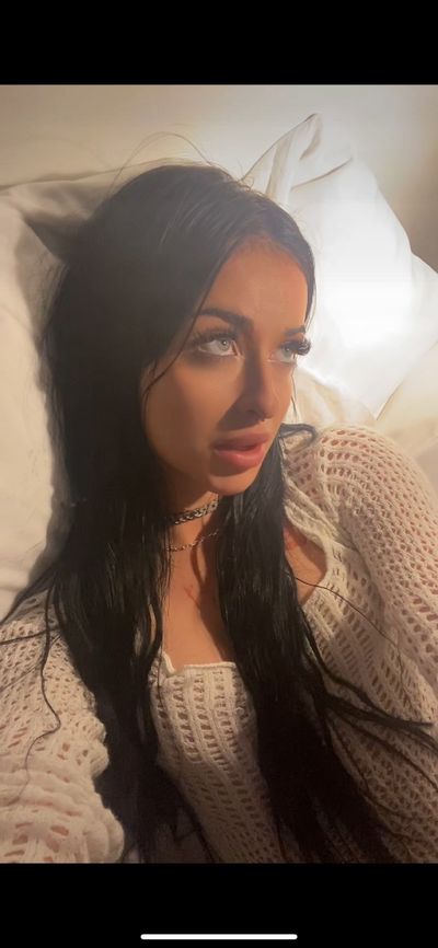 lolobunny1111 profile