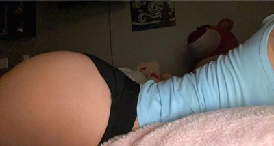 katienavpayme thumbnail