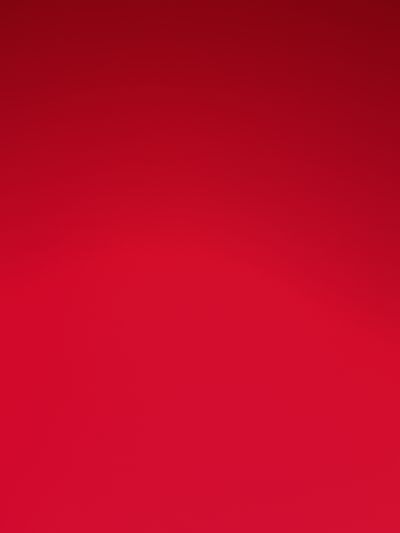 prettykitkat94 profile