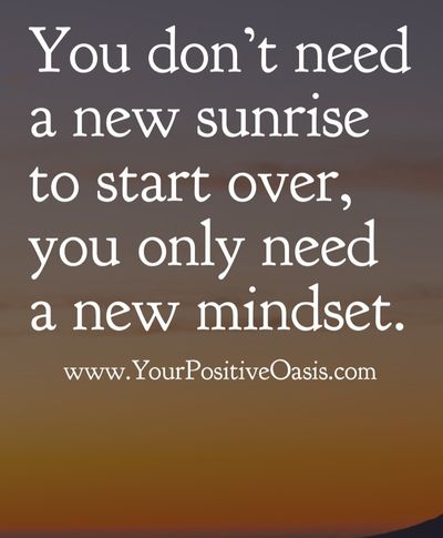 emmajane24 thumbnail