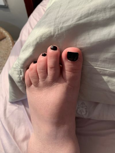 u220366536 thumbnail