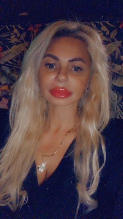 irina andrei profile