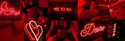 sexybebe_official thumbnail