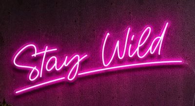 kailahntibrey thumbnail