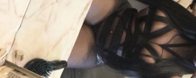 candydollxx thumbnail