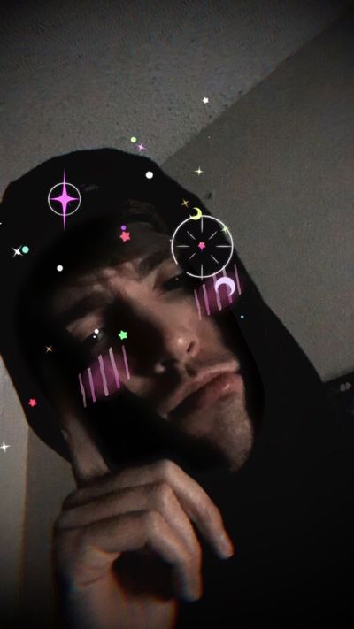 daddylongdickxxx profile