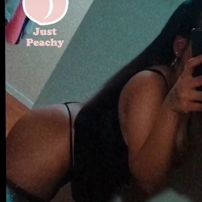 jazzylove01 thumbnail