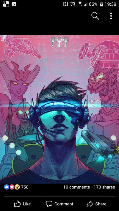 coombstains thumbnail