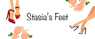 stasia_feet thumbnail