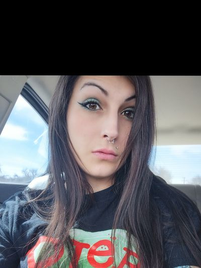 xxxx-samhain thumbnail