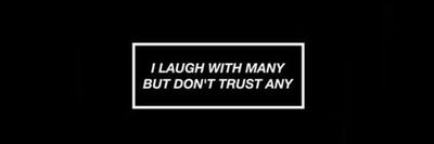 B U L L Y🌪 thumbnail