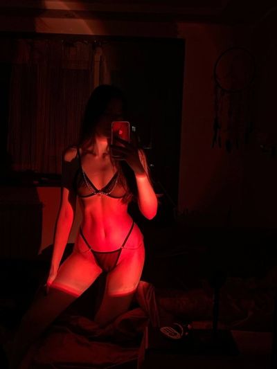 onlylatisha thumbnail