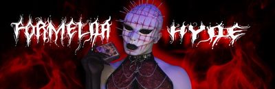 Thermelda thott thumbnail