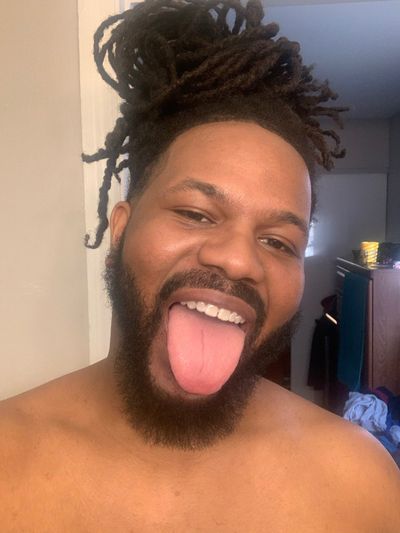 beef_strokenoff profile