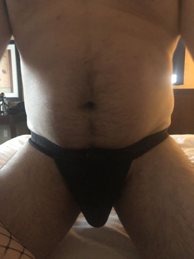 theultimatedadbod profile