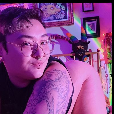 phantom-sigh profile