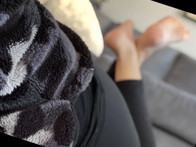 u214568597 thumbnail