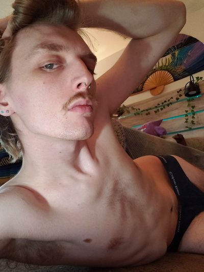 twinkdaddy.kai thumbnail