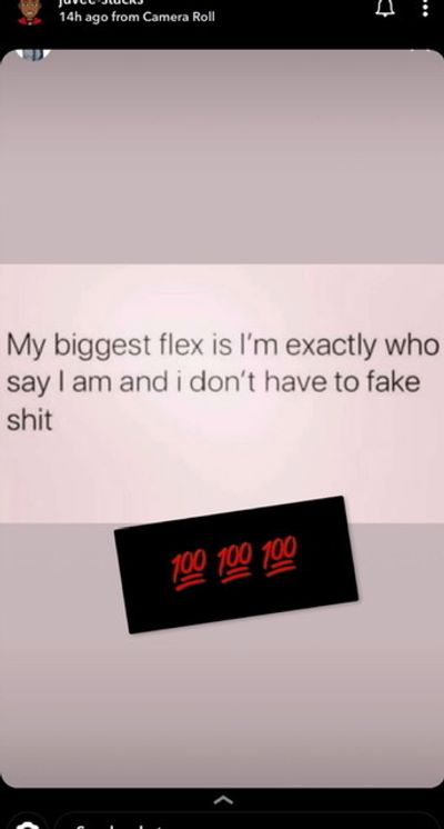 freeeakyyyp98 thumbnail