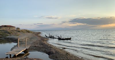 Travelbabe thumbnail